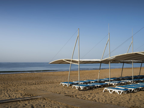 Terrace Elite 