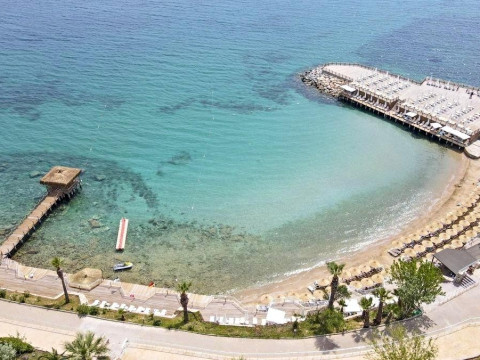 Anadolu Didim Club Hotel