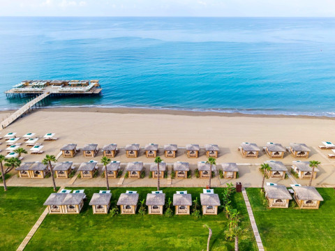 Ethno Belek