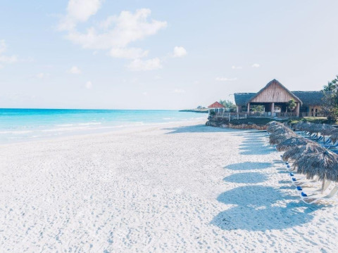 Iberostar Bella Costa