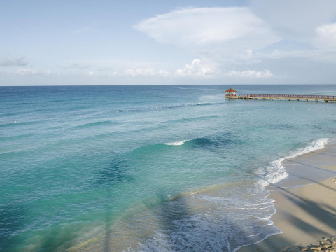 Catalonia Royal La Romana