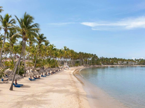 Bahia Principe Explore La Romana