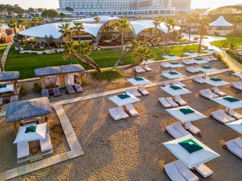 Ethno Belek