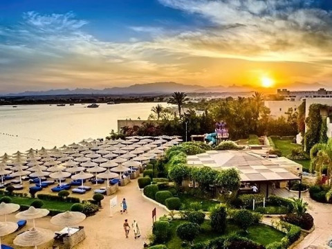 Prima Life Makadi Resort & Spa