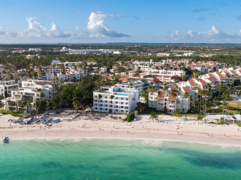Whala!Bavaro
