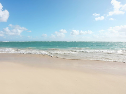 Bahia Principe Explore Legend