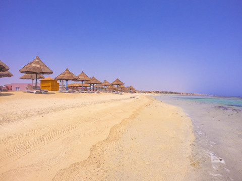 Alexander The Great Hotel