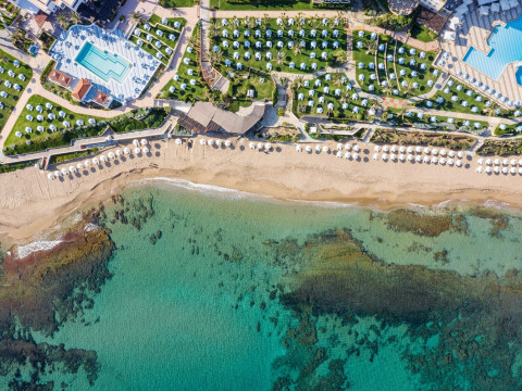 Creta Royal