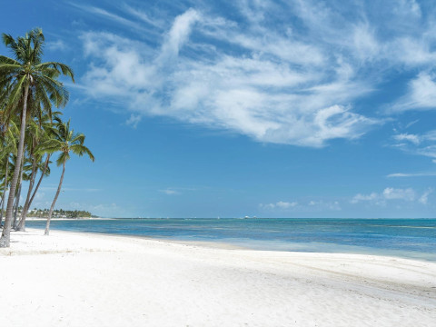 Catalonia Bavaro Beach & Golf Resort