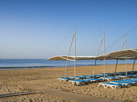 Terrace Elite 