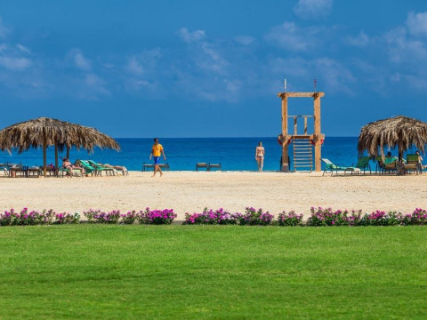 Caesar Bay Resort