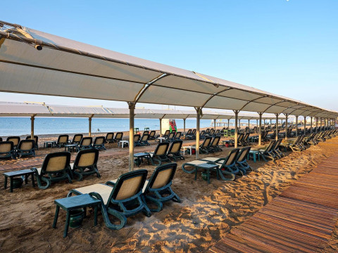 Aydinbey Famous Resort