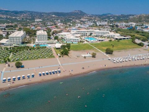Apollo Beach