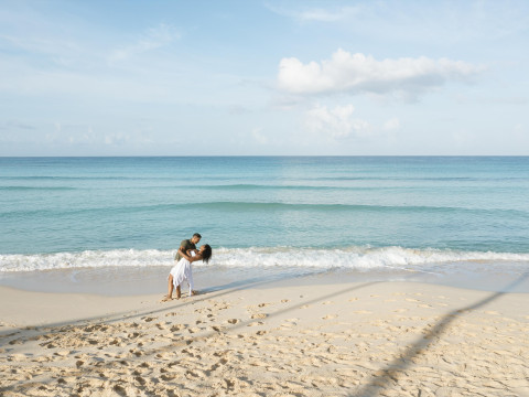 Catalonia Royal Bavaro