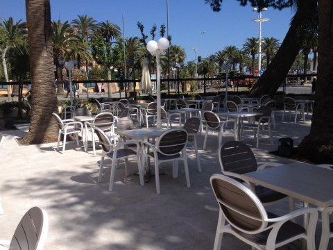PLANAS SALOU
