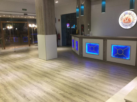 PLANAS SALOU