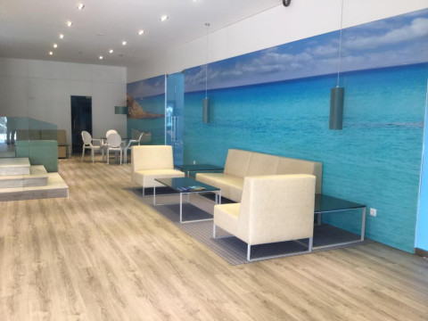 PLANAS SALOU