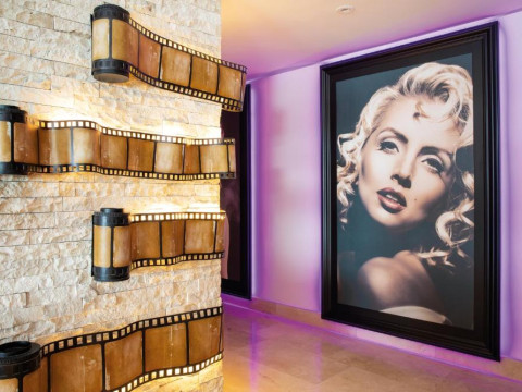Planet Hollywood Costa Rica, An Autograph Collection All-Inclusive Resort