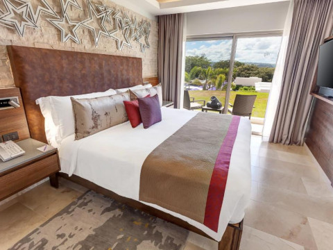 Planet Hollywood Costa Rica, An Autograph Collection All-Inclusive Resort