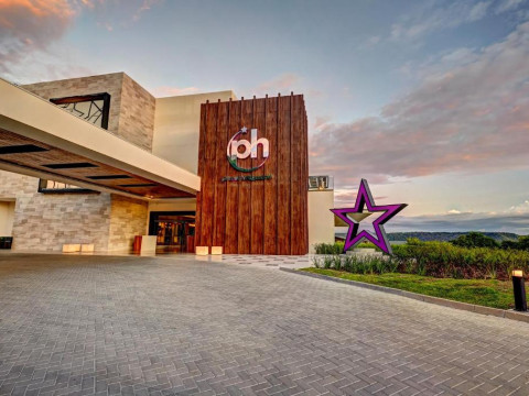 Planet Hollywood Costa Rica, An Autograph Collection All-Inclusive Resort