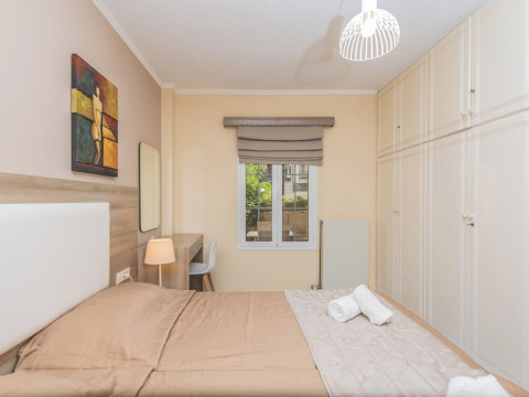 Planos Beach Hotel