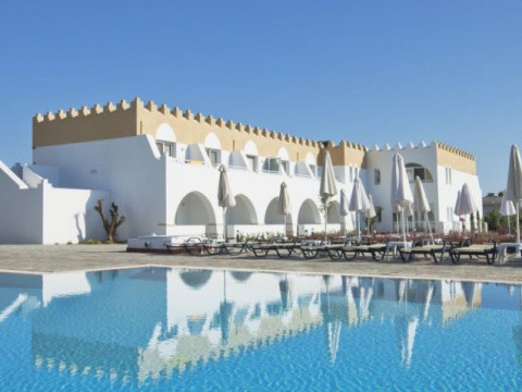 Platanista Hotel Kos