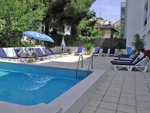 Platjador