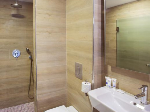 Playa De Muro Suites