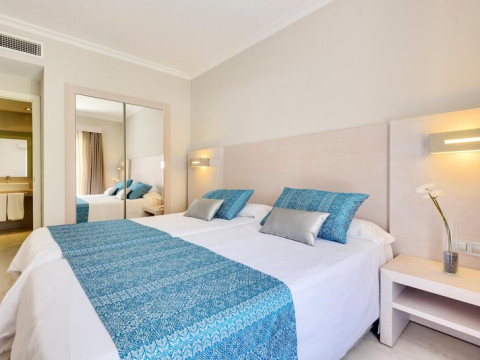 Playa Garden Selection Hotel & Spa