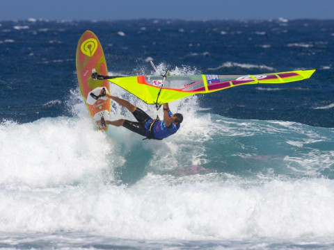Hotel Playa Sur Tenerife