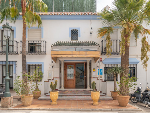 Playamaro (Nerja)