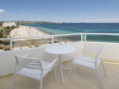 Playasol The New Algarb