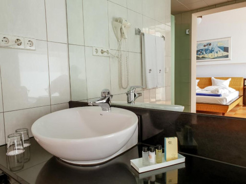 Playitas Villas - Sports Resort