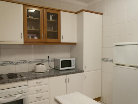 Plaza Real by Atlantic Hotels