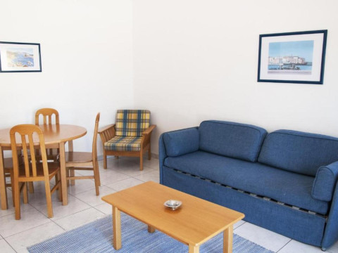 Plaza Real by Atlantic Hotels