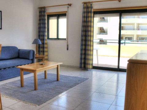 Plaza Real by Atlantic Hotels