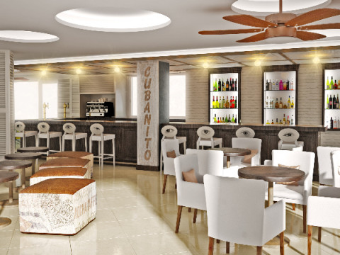 Plaza Santa Ponsa Boutique Hotel