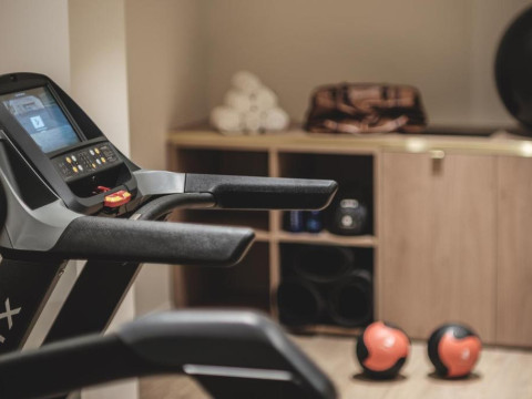 Pley Hotel