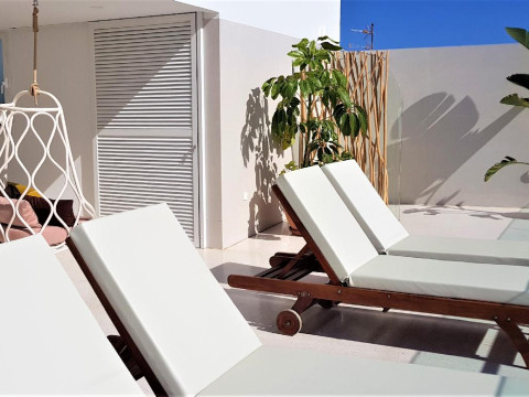 Plus Fariones Hábitat