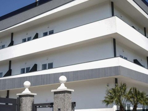 Pm Hotel