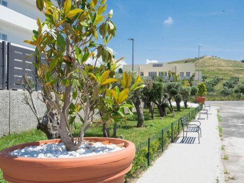 Pm Hotel