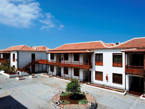 Poblado Marinero
