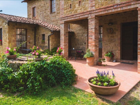 Podere San Gregorio