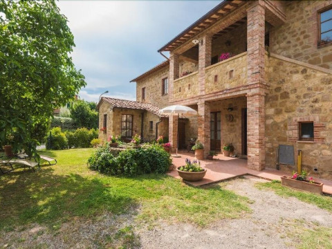 Podere San Gregorio