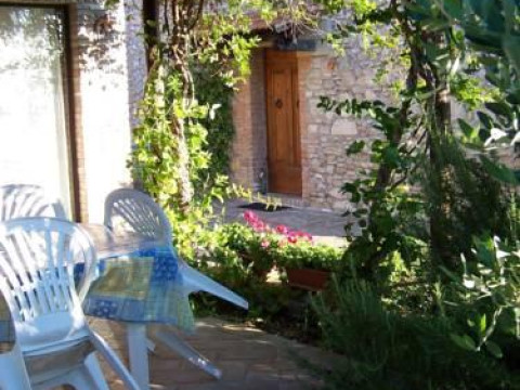 Poggetto Di Montese