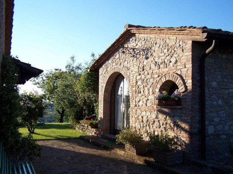 Poggetto Di Montese