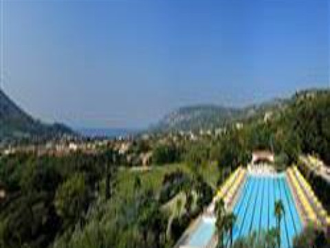 Poiano Resort