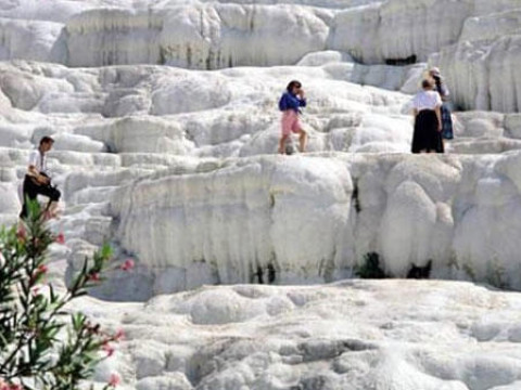 POLAT THERMAL HOTEL