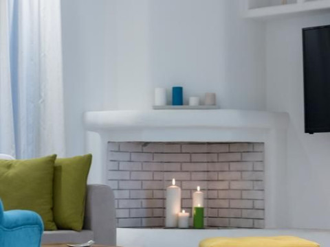 POLIS OF NAXOS BOUTIQUE