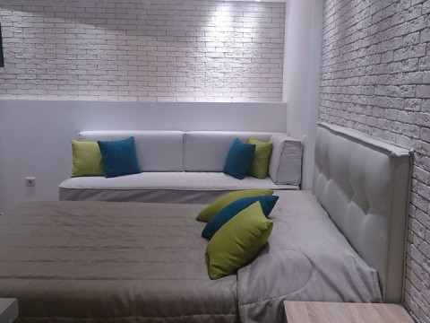 POLIS OF NAXOS BOUTIQUE